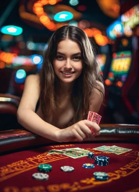 5659 bet