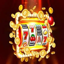 5659 bet