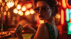 5659 bet