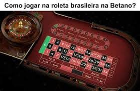5659 bet