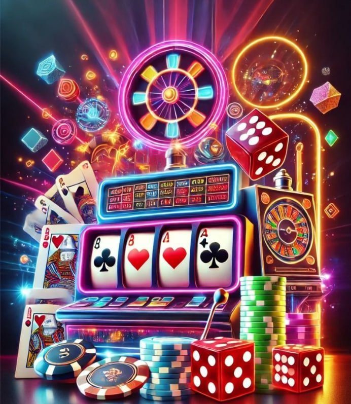 5659 bet