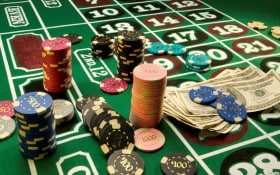 5659 bet