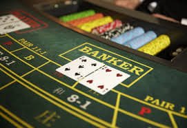 5659 bet