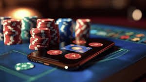 5659 bet