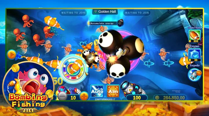 5659 bet