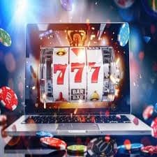5659 bet