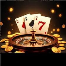 5659 bet