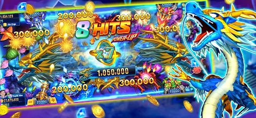 5659 bet