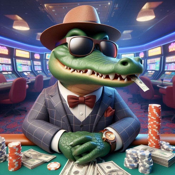 5659 bet