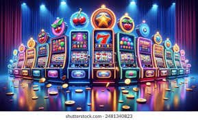 5659 bet