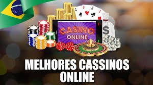 5659 bet