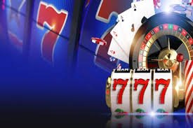 5659 bet