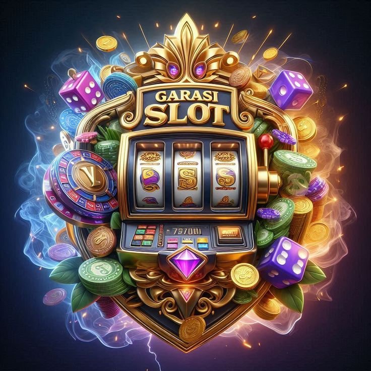 5659 bet