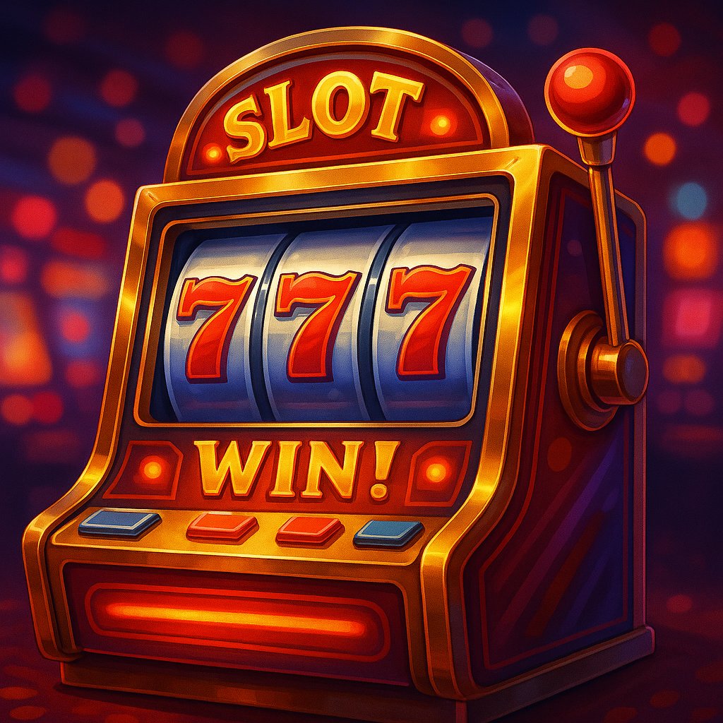 5659 bet