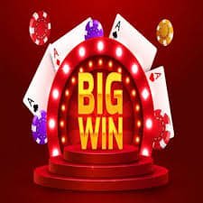 5659 bet